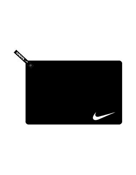 NIKE SWIM NESSD129 - Serviette
