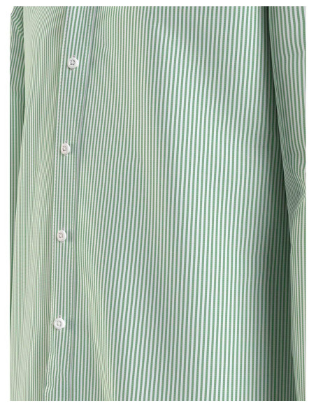 TOMMY HILFIGER MW0MW30935 - Camisa