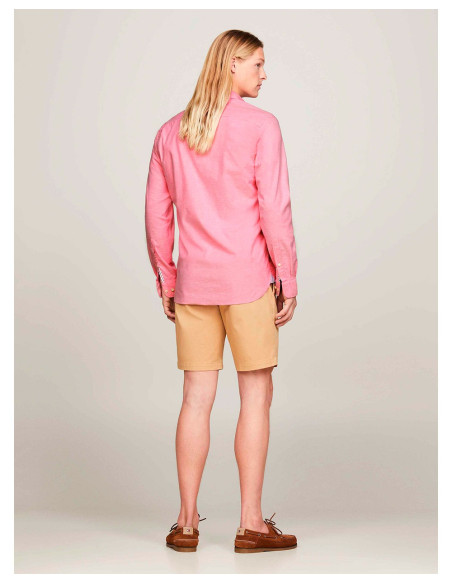 TOMMY HILFIGER MW0MW29968 - Camicia