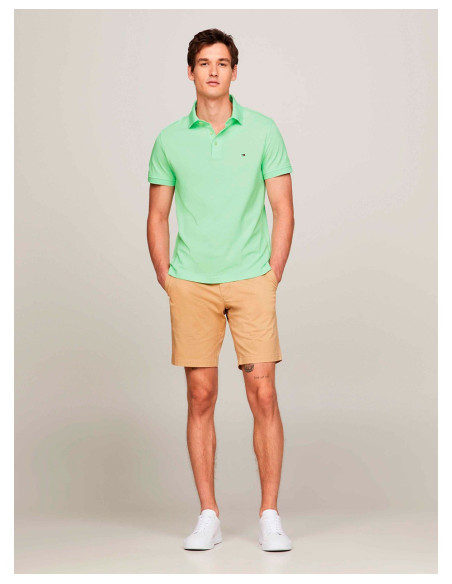 TOMMY HILFIGER MW0MW17771 - Polos
