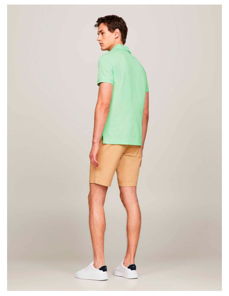 TOMMY HILFIGER MW0MW17771 - Polos