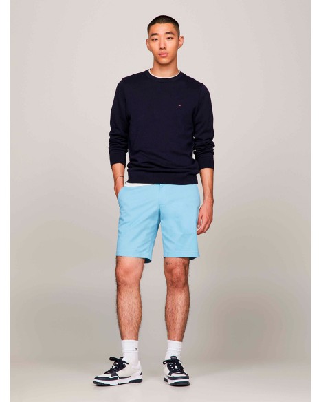 TOMMY HILFIGER MW0MW23563 - Shorts