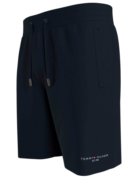 TOMMY HILFIGER MW0MW34201 - Pantaloncini