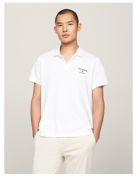 TOMMY HILFIGER DM0DM18927 - Polos
