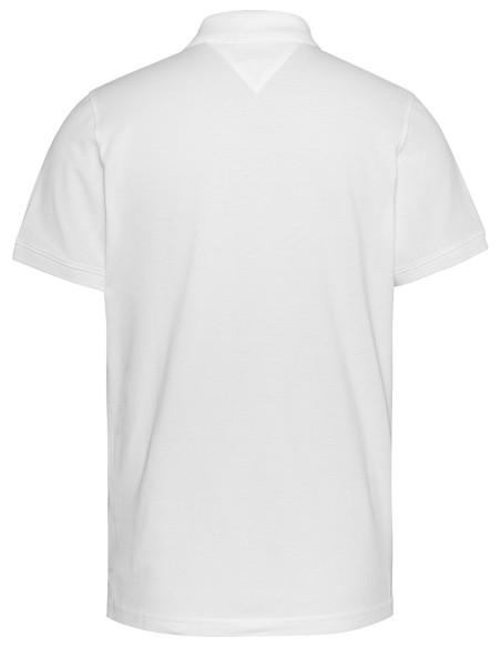 TOMMY HILFIGER DM0DM18927 - Polos