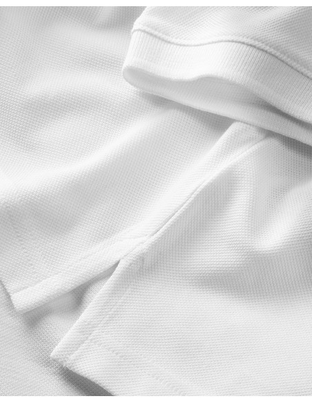 TOMMY HILFIGER DM0DM18927 - Polos
