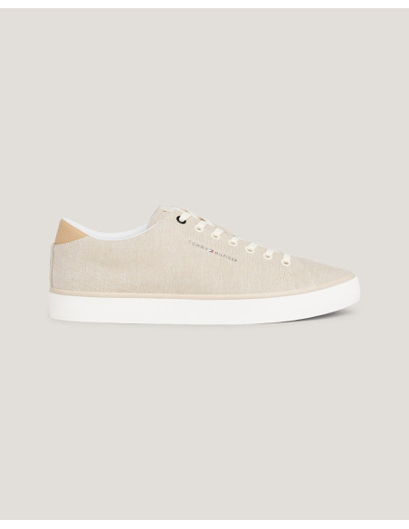 TOMMY HILFIGER FM0FM04945 - Zapatillas