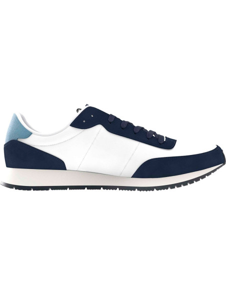 TOMMY HILFIGER EM0EM01351 - Turnschuhe