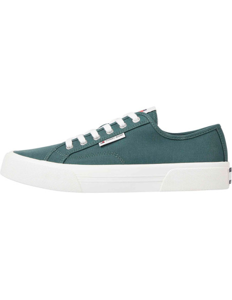 TOMMY HILFIGER EM0EM01365 - Sneakers