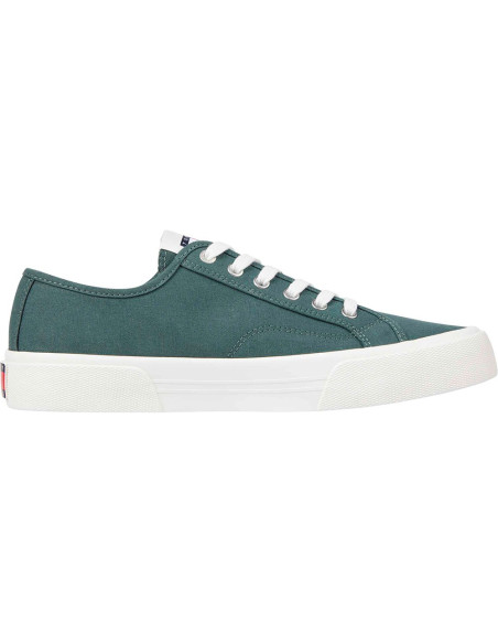 TOMMY HILFIGER EM0EM01365 - Turnschuhe