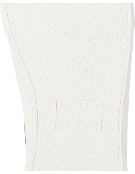 TOMMY HILFIGER EM0EM01365 - Tênis