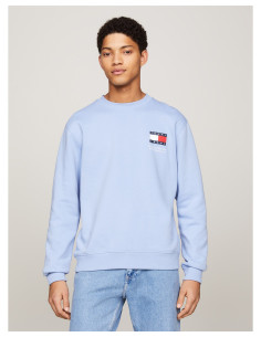 TOMMY HILFIGER DM0DM18913 - Suéter