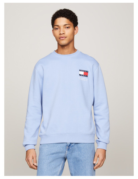 TOMMY HILFIGER DM0DM18913 - Jersey