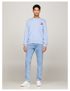 TOMMY HILFIGER DM0DM18913 - Suéter 2