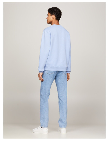 TOMMY HILFIGER DM0DM18913 - Pullover