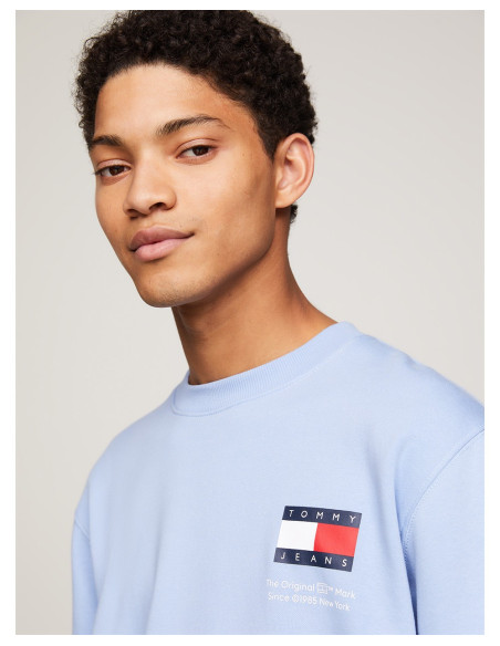 TOMMY HILFIGER DM0DM18913 - Jersey