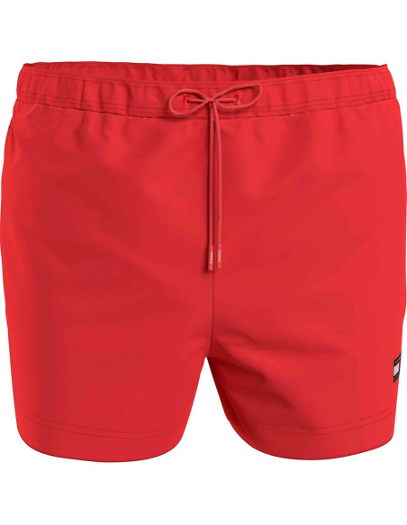 TOMMY HILFIGER UM0UM03148 - Maillot de bain