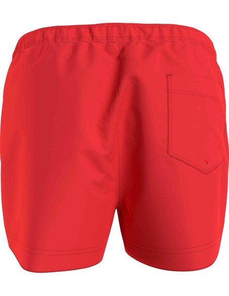 TOMMY HILFIGER UM0UM03148 – Badeanzug