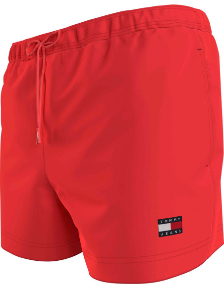 TOMMY HILFIGER UM0UM03148 - Maillot de bain