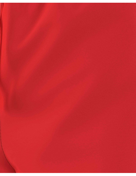 TOMMY HILFIGER UM0UM03148 - Swimsuit