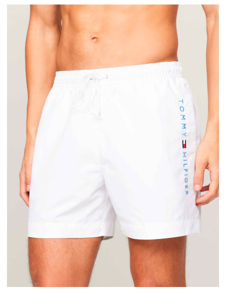 TOMMY HILFIGER UM0UM03258 - Bañador