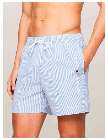 TOMMY HILFIGER UM0UM03265 - Bañador