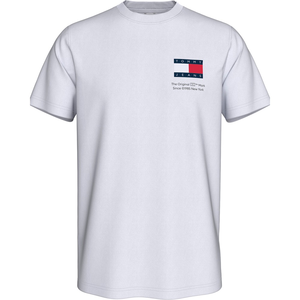 TOMMY HILFIGER DM0DM18263 - Camiseta