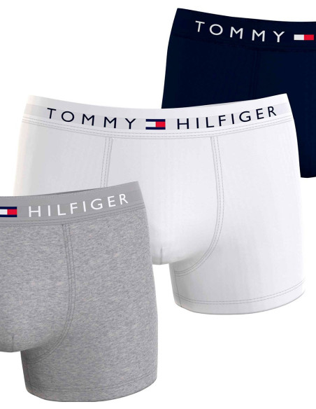 TOMMY HILFIGER UM0UM03181 - Boxers
