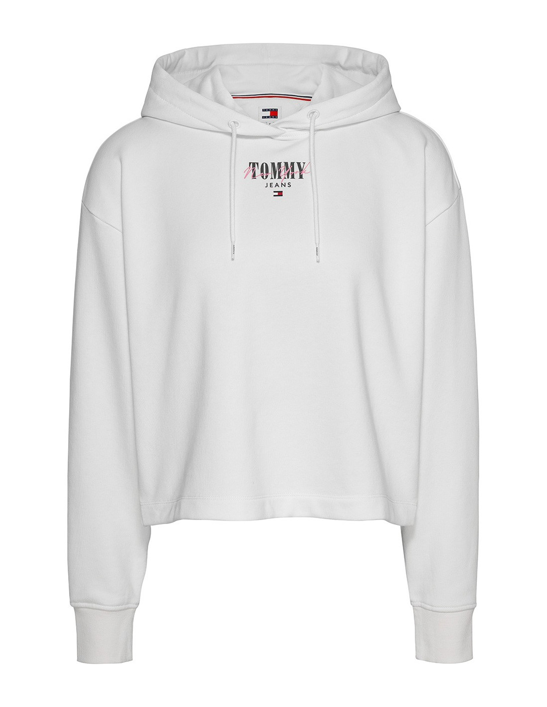 TOMMY HILFIGER DW0DW17797 Sweatshirt