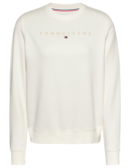 TOMMY HILFIGER DW0DW17793 - Maglione