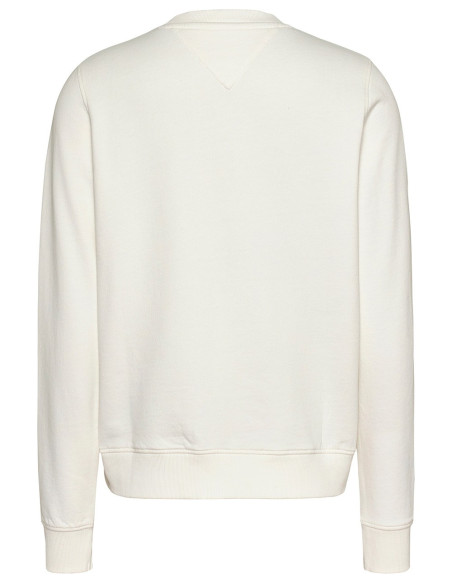 TOMMY HILFIGER DW0DW17793 - Maglione