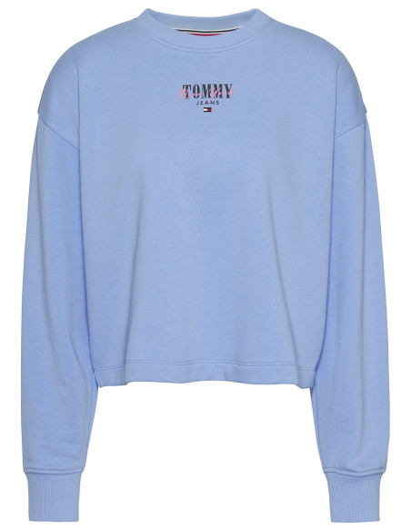 TOMMY HILFIGER DW0DW17796 - Pull