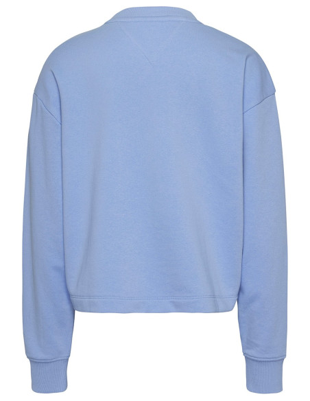 TOMMY HILFIGER DW0DW17796 - Pull