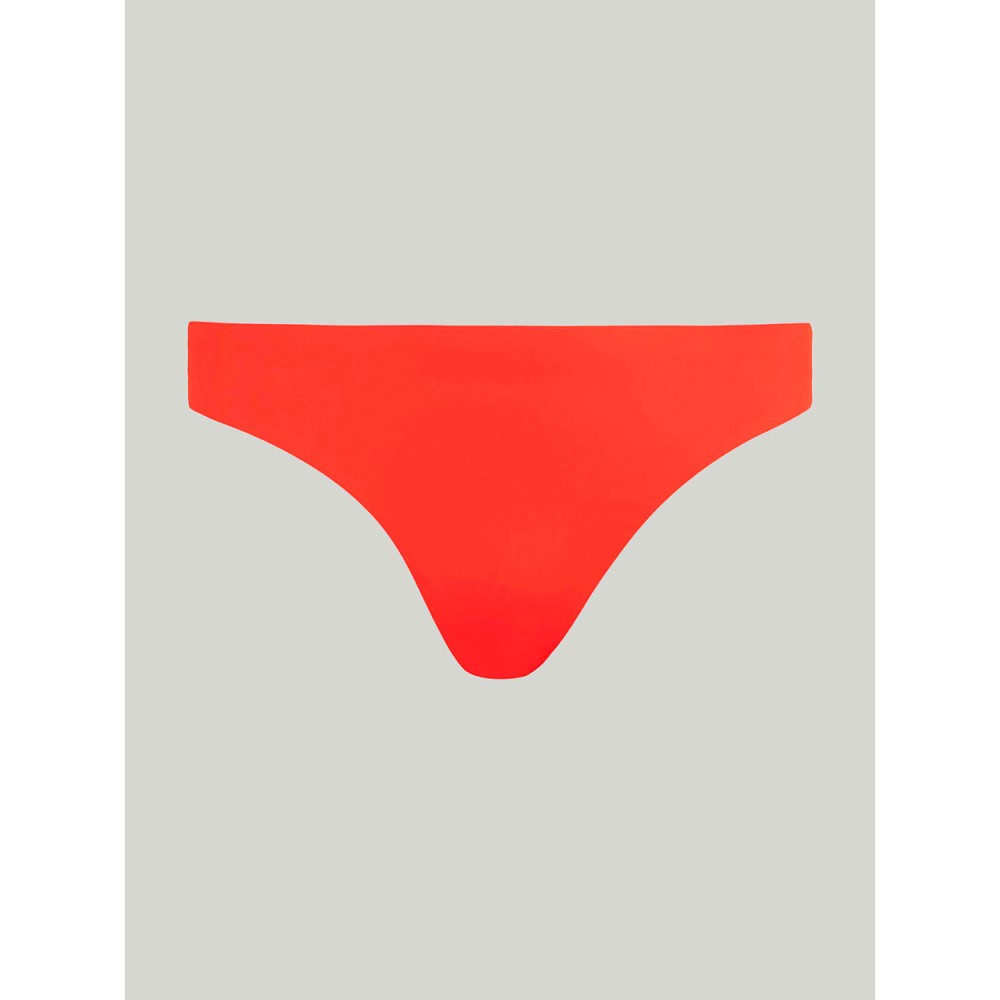 TOMMY HILFIGER UW0UW05083 - Bikini parte inferior