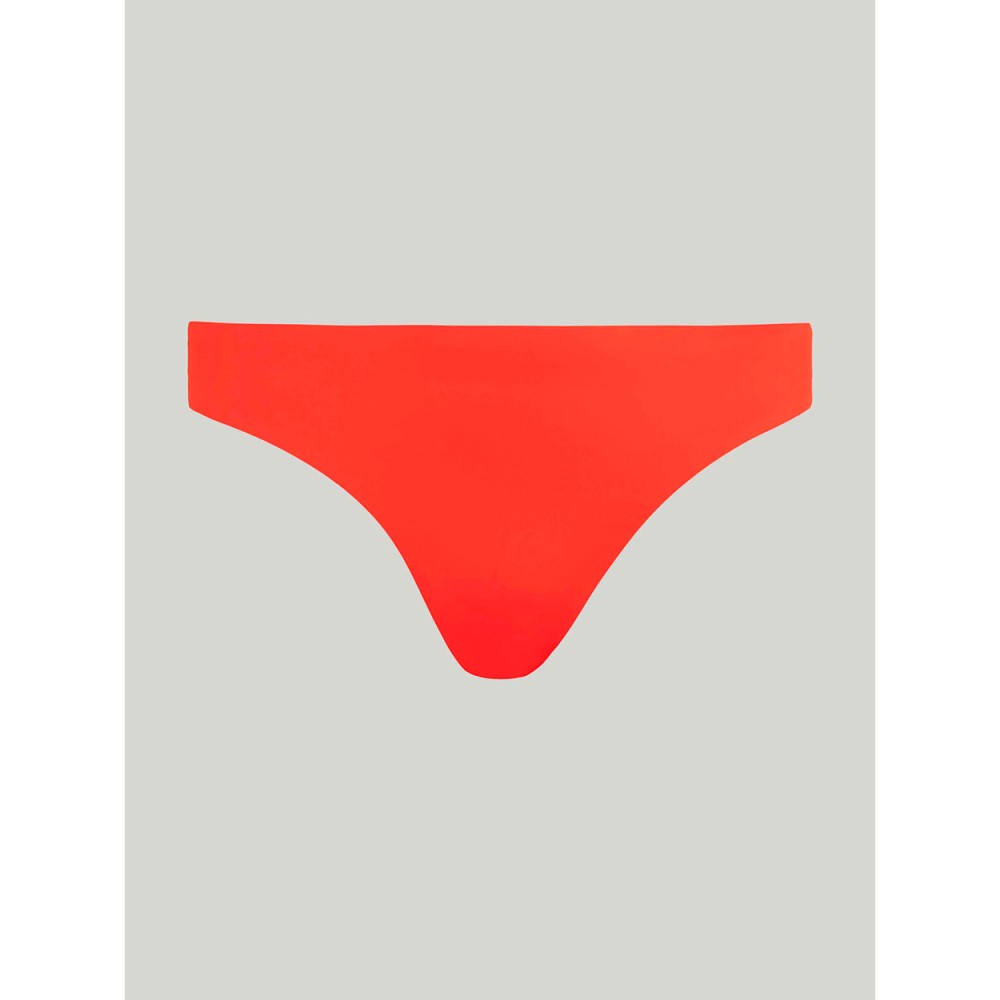 TOMMY HILFIGER UW0UW05083 – Bikinihose