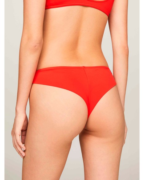 TOMMY HILFIGER UW0UW05083 - Bas de bikini
