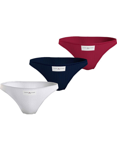 TOMMY HILFIGER UW0UW05188 - Panties