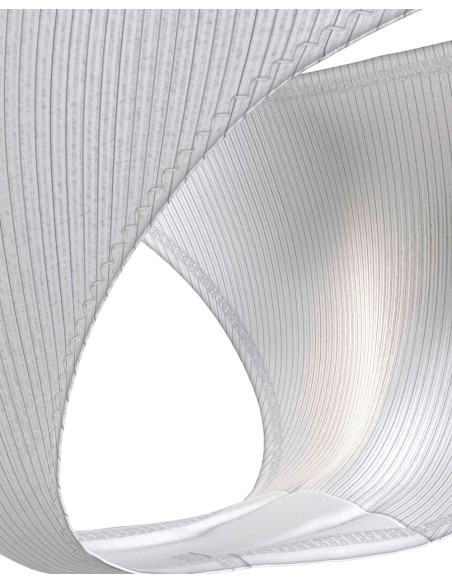 TOMMY HILFIGER UW0UW05188 - Culottes