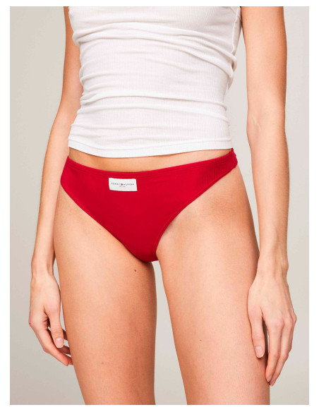 TOMMY HILFIGER UW0UW05189 - Perizoma