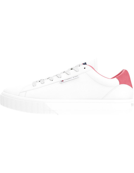 TOMMY HILFIGER EN0EN02508 - Scarpe da ginnastica