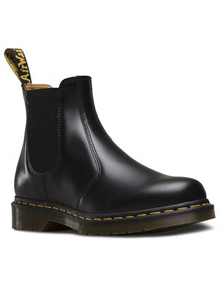 DR MARTENS 22227 - Boot