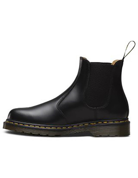DR MARTENS 22227 - Stivale