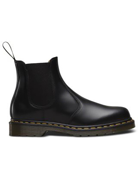 DR MARTENS 22227 - Stivale