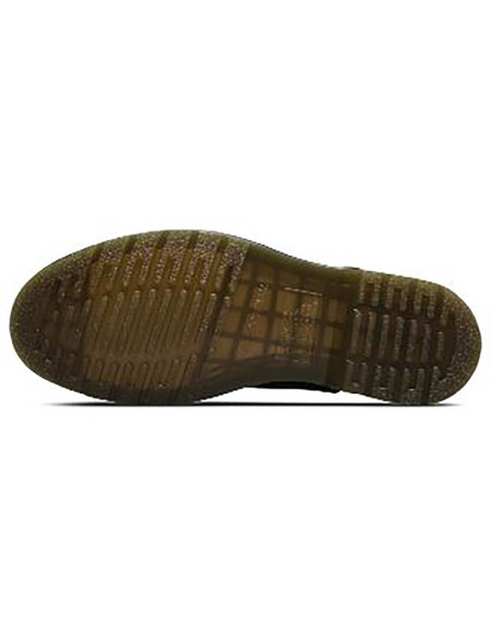 DR MARTENS 22227 - Boot