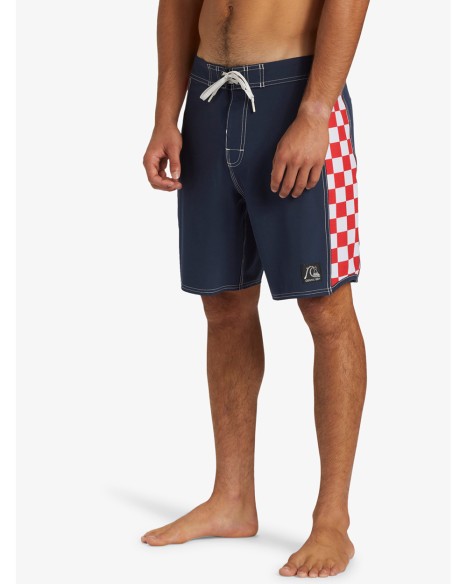 QUIKSILVER Original - Calções