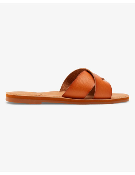 ROXY Andreya - Sandals