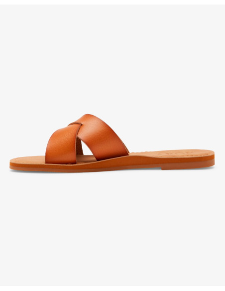 ROXY Andreya - Sandals