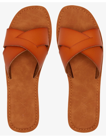 ROXY Andreya - Sandals