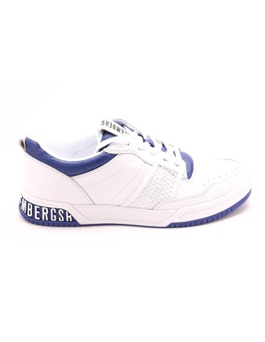 BIKKEMBERGS Scoby - Trainers