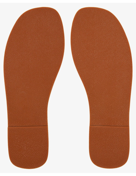 ROXY Andreya - Sandals
